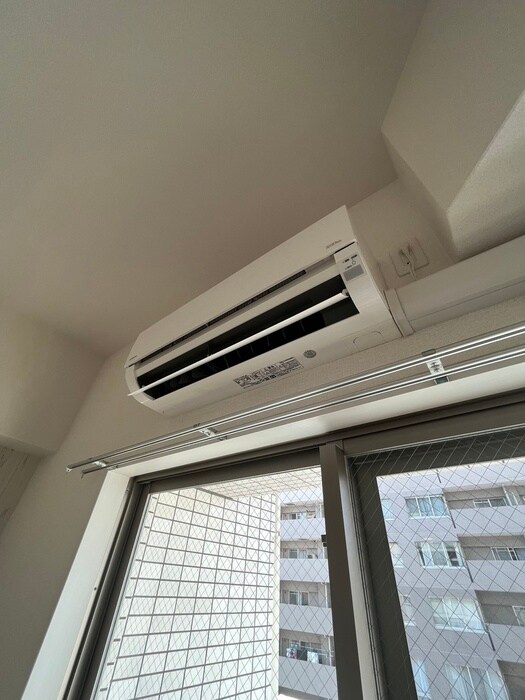 物件内観写真19　(内観写真)