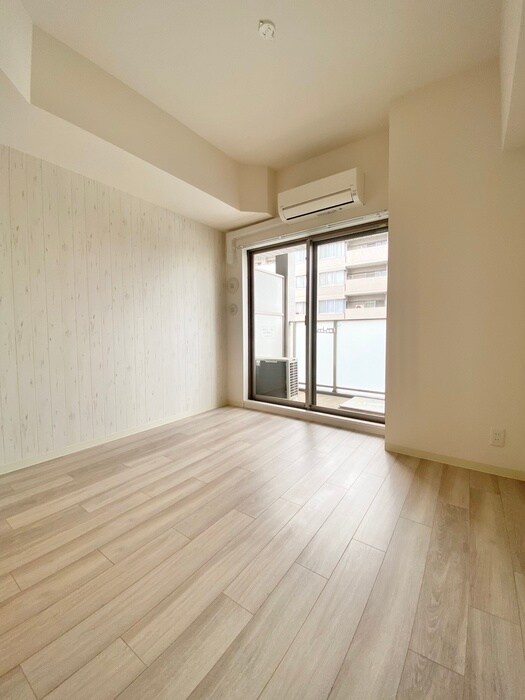 物件内観写真20　(居室)