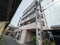 メーベルハイツC