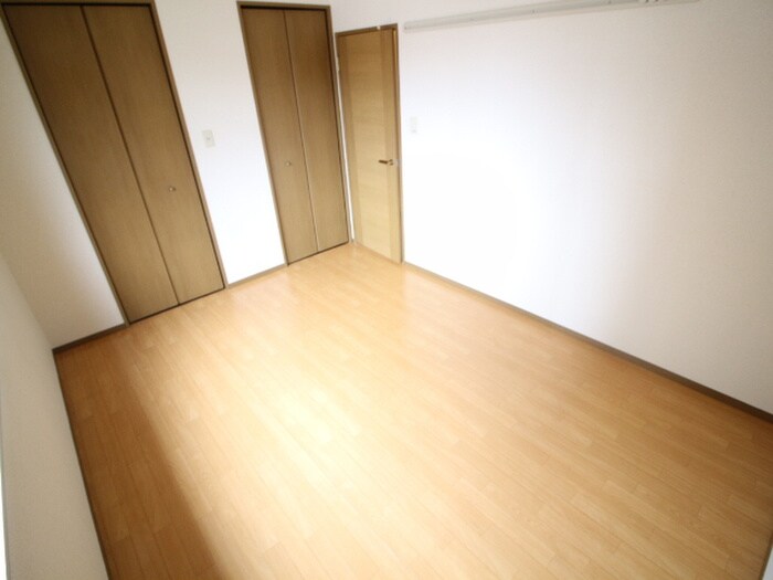 物件内観写真13　(居室)