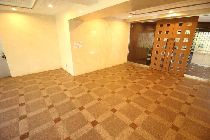 物件外観写真4　(その他)