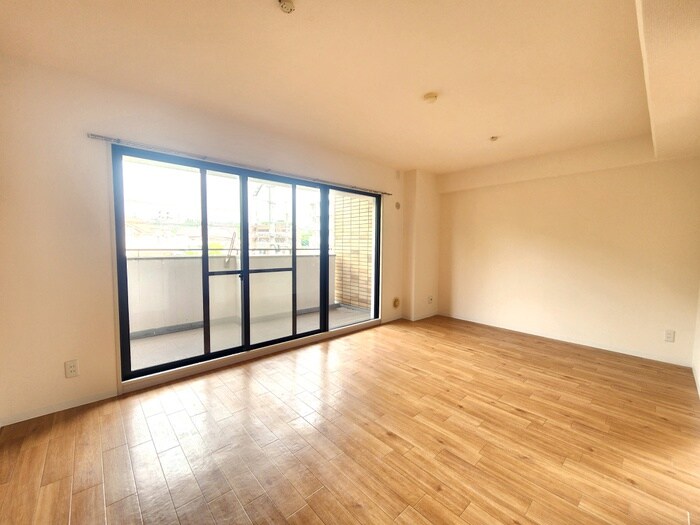 物件内観写真17　(居室)