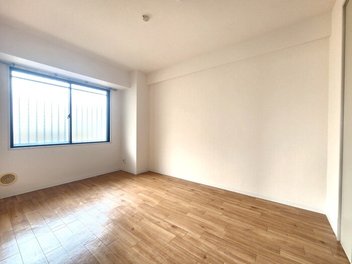 物件内観写真19　(居室)