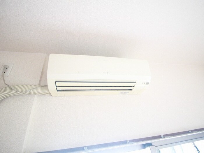 物件内観写真15　(内観写真)