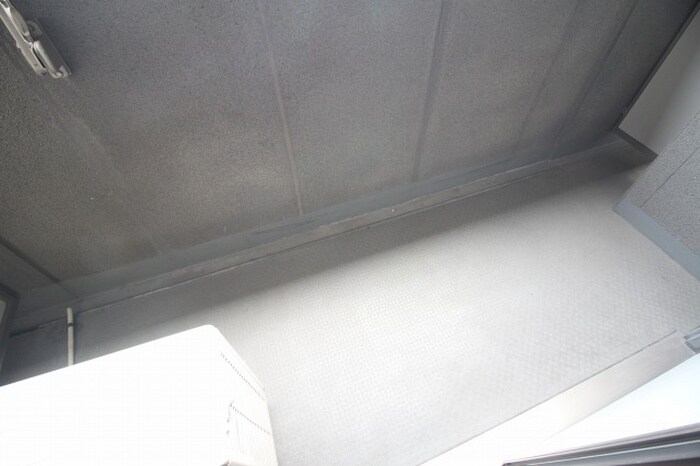 物件内観写真16　(ベランダ・バルコニー)