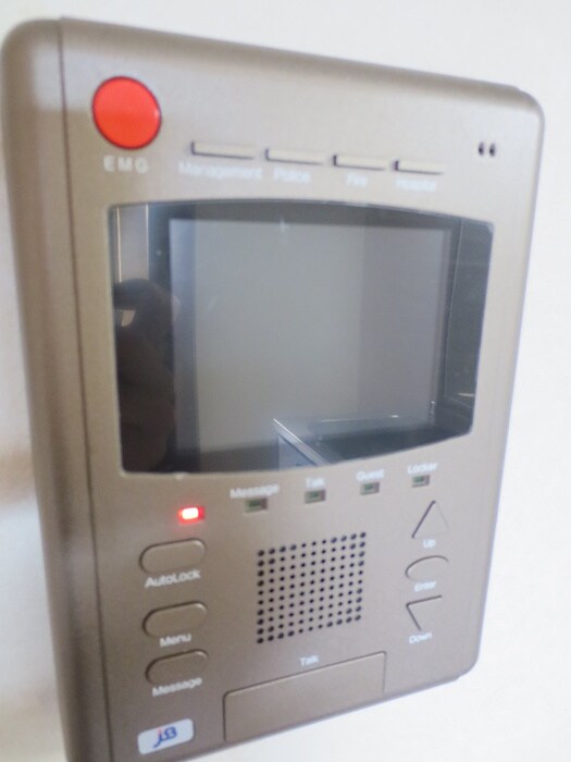 物件内観写真16　(居室)