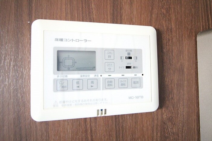 物件内観写真18　(内観写真)