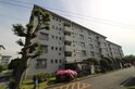浅香山住宅７号棟(102)