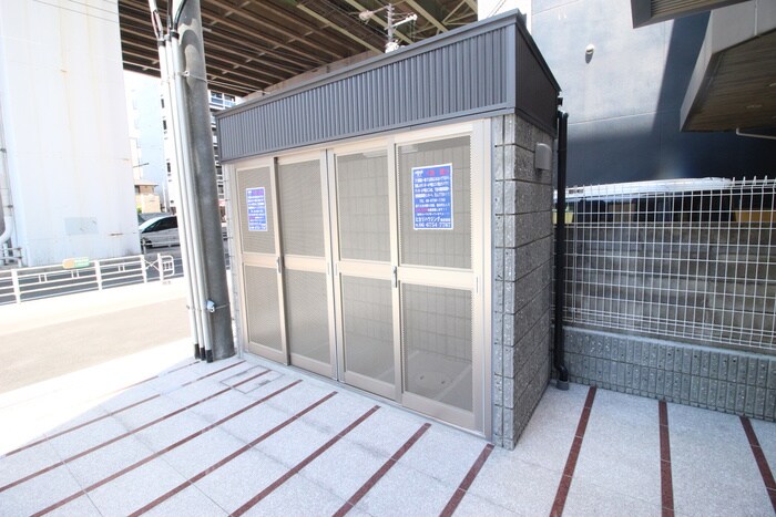 物件外観写真4　(その他)