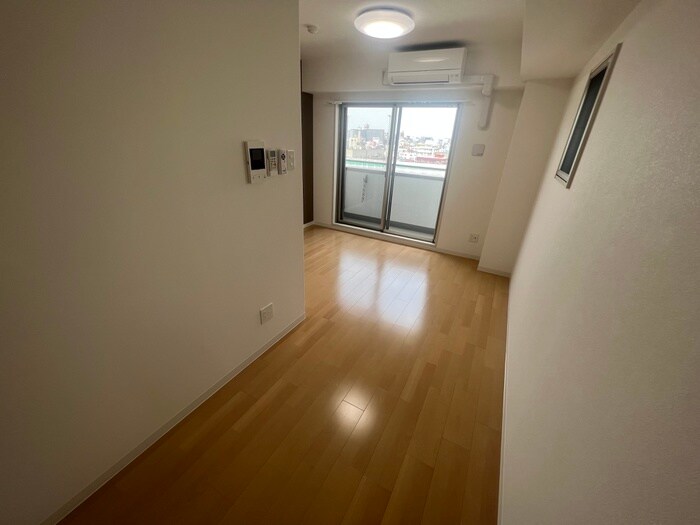 物件内観写真17　(居室)