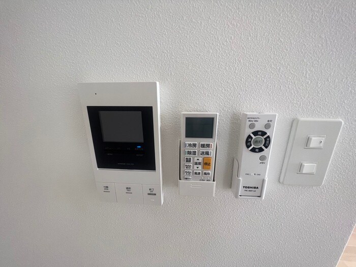 物件内観写真18　(内観写真)