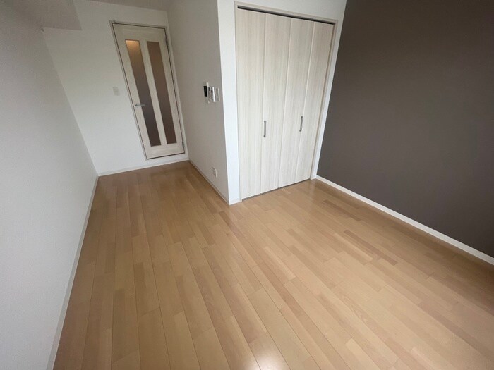 物件内観写真19　(居室)