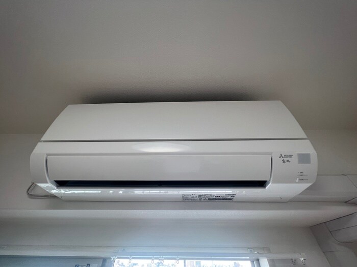 物件内観写真21　(内観写真)