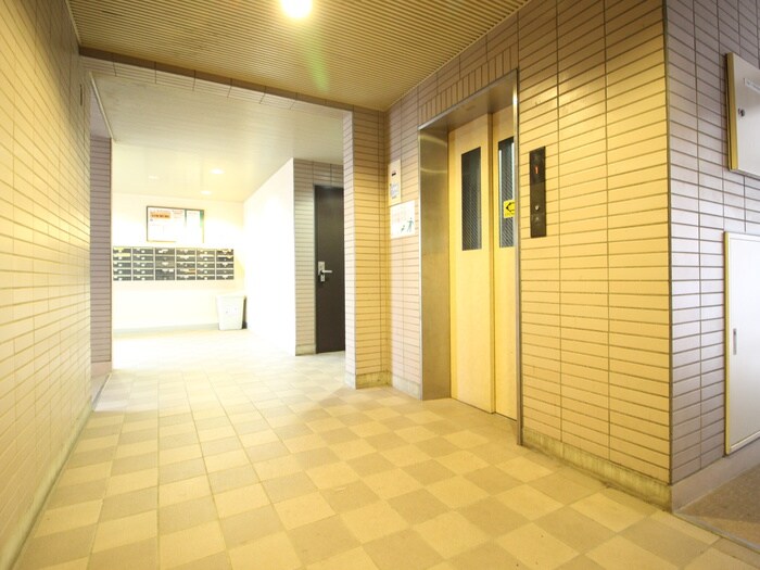 物件外観写真5　(その他)