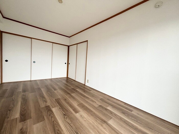 物件内観写真21　(内観写真)