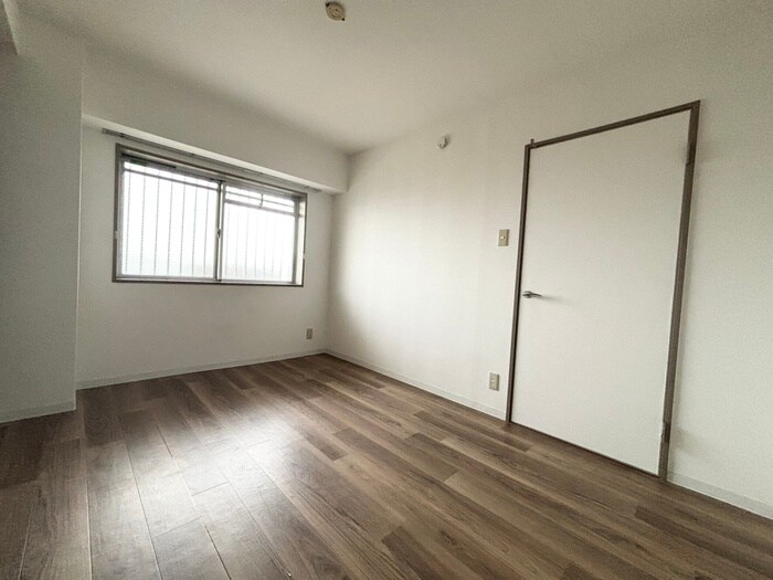 物件内観写真22　(内観写真)