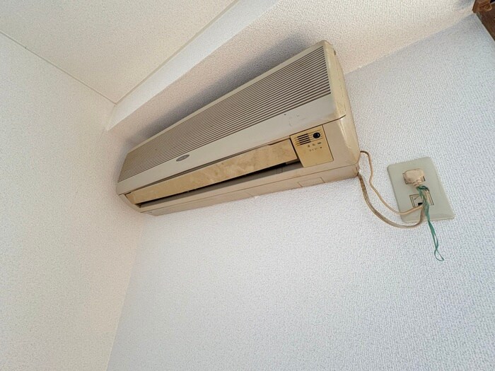 物件内観写真22　(内観写真)