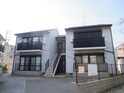 シティウエストＡ棟