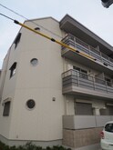シャーメゾン　エスト