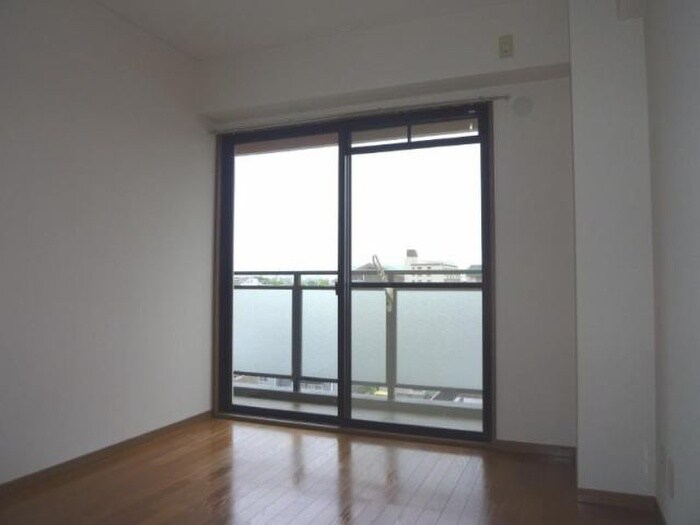 物件内観写真14　(居室)