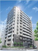 ダイナシティ上本町(904)