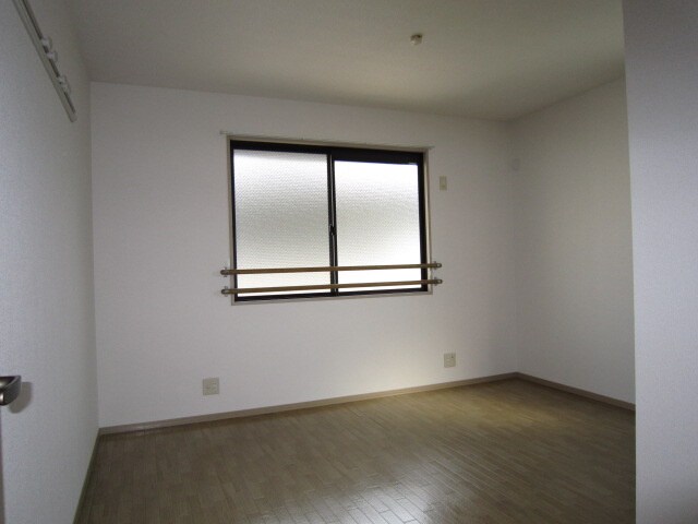 物件内観写真12　(居室)