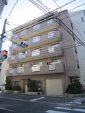 シャルマン岸里