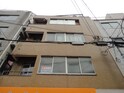 森下ビル