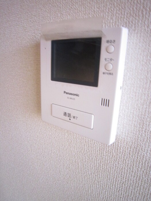 物件内観写真12　(内観写真)