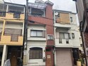 桑津3丁目貸家