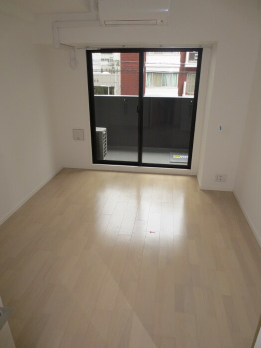 物件内観写真12　(居室)