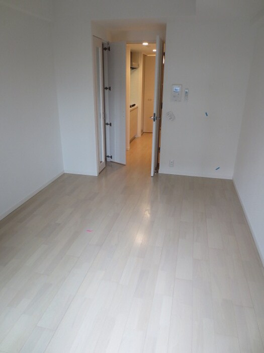 物件内観写真13　(居室)