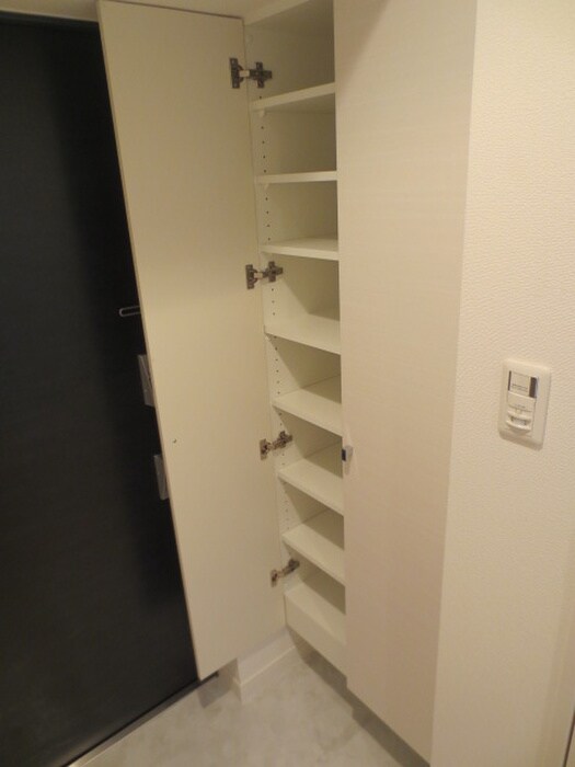 物件内観写真17　(内観写真)