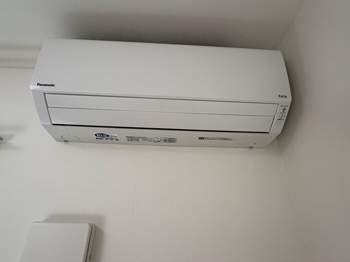 物件内観写真20　(内観写真)