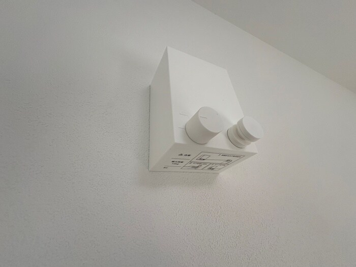 物件内観写真22　(内観写真)