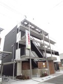 プランドール松ノ浜