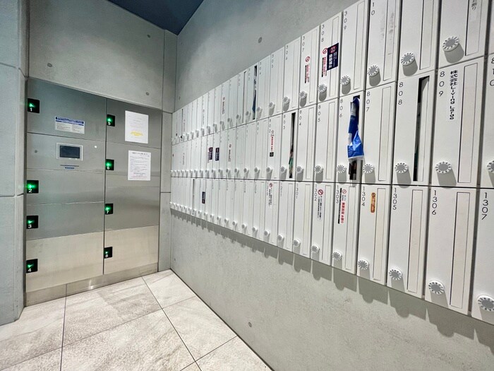 物件外観写真4　(その他)