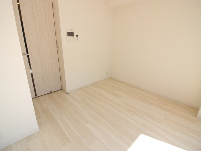 物件内観写真12　(居室)