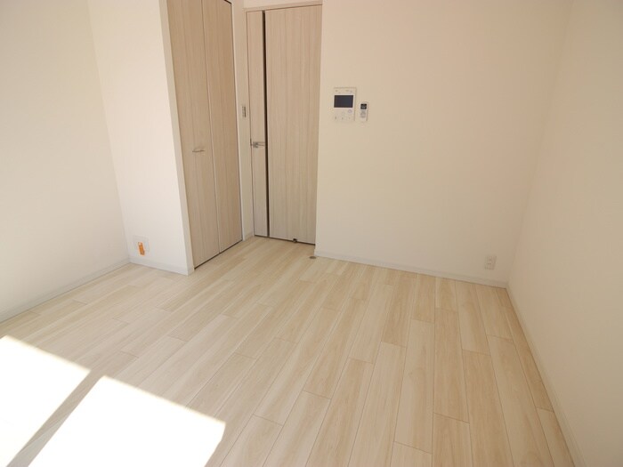 物件内観写真13　(居室)