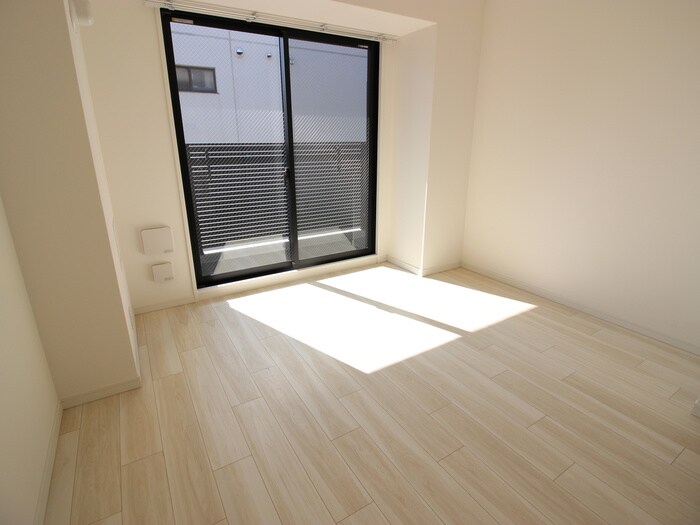 物件内観写真14　(居室)