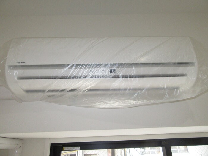 物件内観写真15　(内観写真)