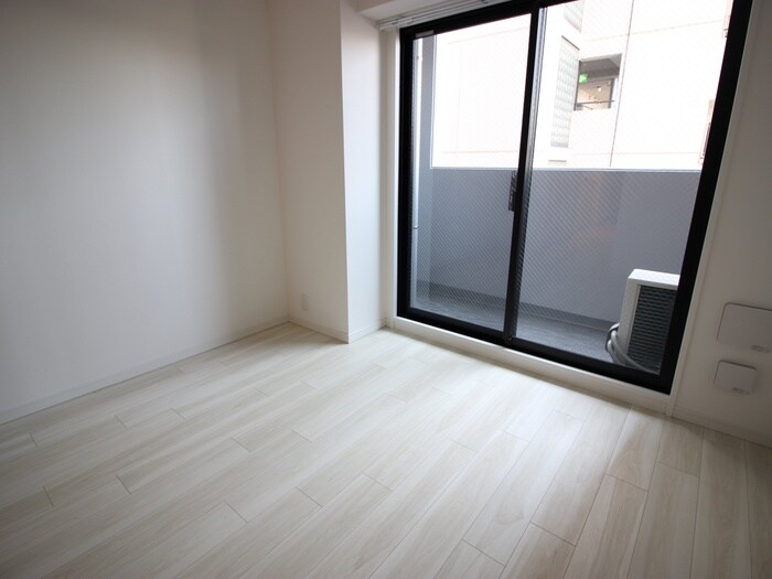 物件内観写真16　(居室)