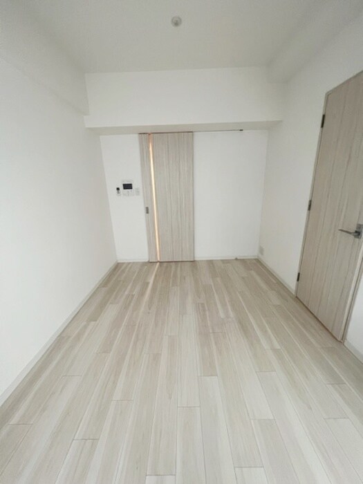 物件内観写真16　(居室)