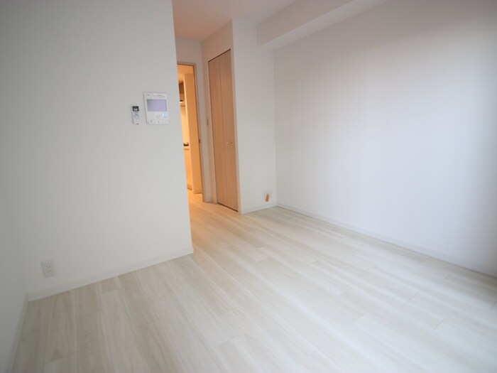 物件内観写真17　(居室)