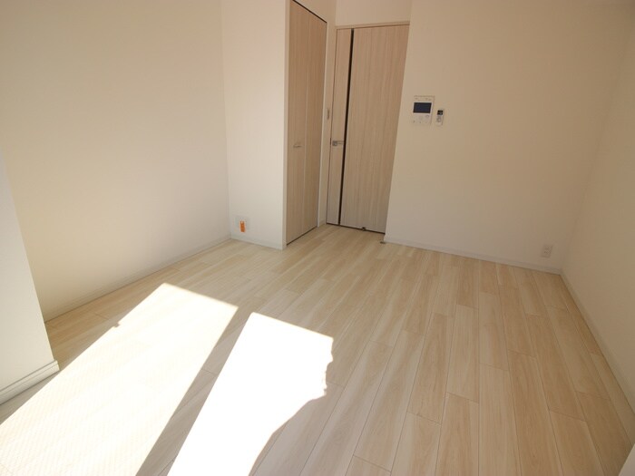 物件内観写真17　(居室)