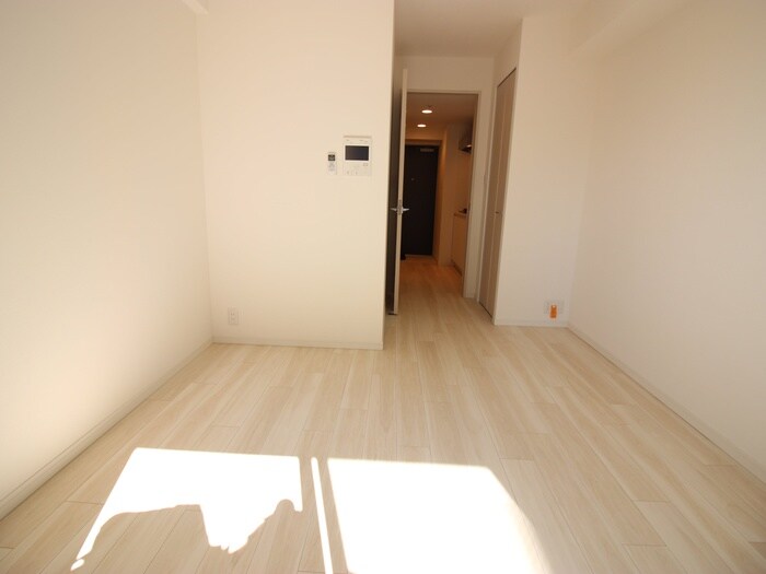 物件内観写真17　(居室)