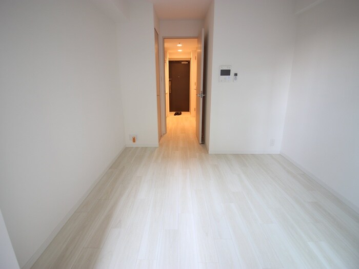 物件内観写真17　(居室)