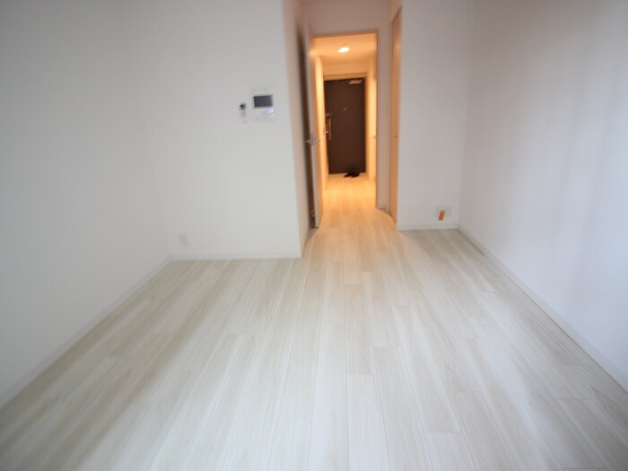 物件内観写真18　(居室)