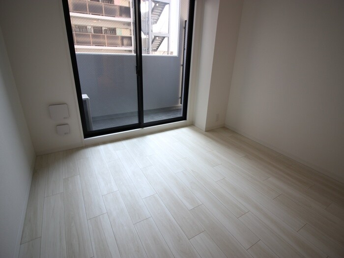 物件内観写真18　(居室)