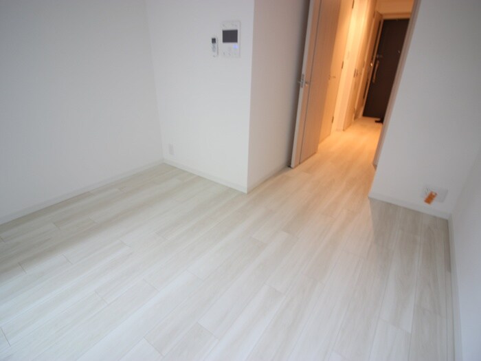 物件内観写真19　(居室)